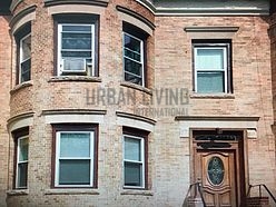 Townhouse East Flatbush