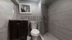 casa East Flatbush - Cuarto de baño