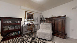 Maison de ville East Flatbush - Chambre