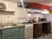 Townhouse East Flatbush - Kitchen