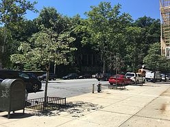 Apartamento Inwood