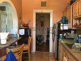 Apartamento Inwood - Cozinha
