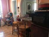 Apartamento Inwood - Cozinha