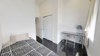 一戸建て Snyder Avenue East Flatbush