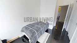 Casa East Flatbush - Quarto 4