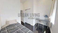 Townhouse East Flatbush - 卧室 4