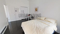 Дом East Flatbush - Спальня