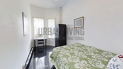 casa East Flatbush - Dormitorio 2