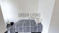 casa East Flatbush - Dormitorio 4