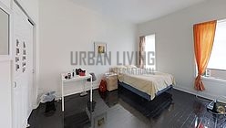 casa East Flatbush - Dormitorio