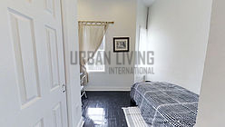 Casa East Flatbush - Quarto 4