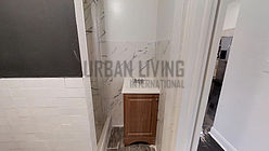 Townhouse East Flatbush - 浴室 2