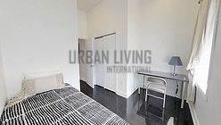 Townhouse East Flatbush - 卧室 4