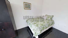 casa East Flatbush - Dormitorio 2