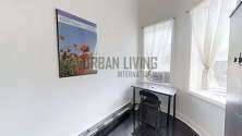 casa East Flatbush - Dormitorio 2