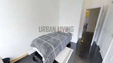 casa East Flatbush - Dormitorio 4