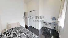 casa East Flatbush - Dormitorio 4