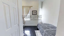 casa East Flatbush - Dormitorio 4