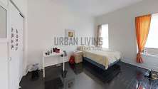 casa East Flatbush - Dormitorio