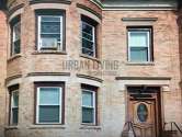 casa East Flatbush - Edificio