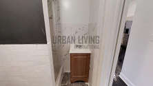 Casa East Flatbush - Sala da bagno 2