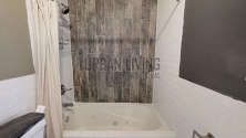 Casa East Flatbush - Sala da bagno