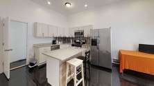 Casa East Flatbush - Soggiorno
