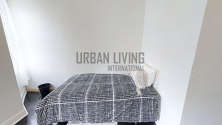 Haus East Flatbush - Schlafzimmer 4