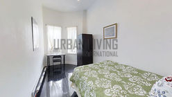 Casa East Flatbush - Camera 2