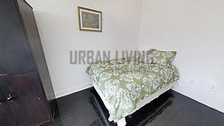 casa East Flatbush - Dormitorio 2