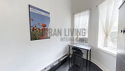 Townhouse East Flatbush - 卧室 2