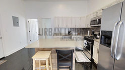 Casa East Flatbush - Cucina