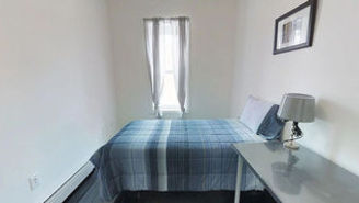 Maison de ville Snyder Avenue East Flatbush