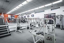 公寓 Hell's Kitchen