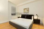Apartment Midtown West - Bedroom 