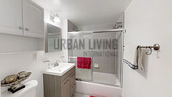 House Bronx - Bathroom