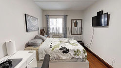 House Bronx - Bedroom 3