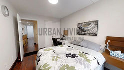 Maison Bronx - Chambre 3