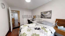 House Bronx - Bedroom 3