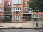 House Bronx - Building