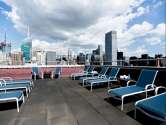 Apartamento Midtown West - Edificio