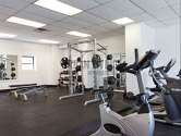 Apartamento Midtown West - Edificio