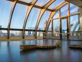 Apartamento Midtown West - Edificio