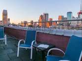 Appartamento Midtown West - Edificio