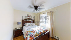 Apartment Flatbush - Bedroom 2
