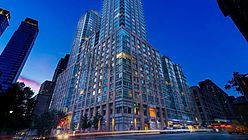 Apartamento Hell's Kitchen