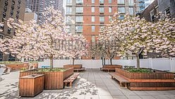 Apartamento Hell's Kitchen