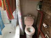 Apartamento West Village - Cuarto de baño