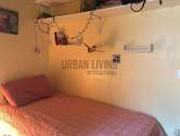 Appartement West Village - Chambre 2