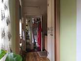 Appartement West Village - Séjour